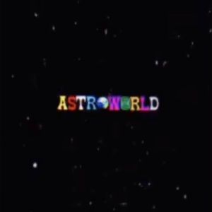 Meet your Posher, Marcus